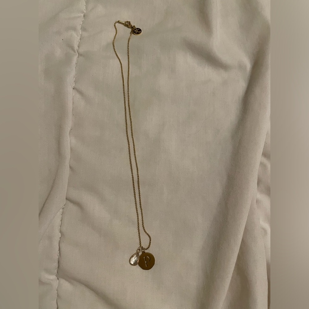 Rustic Cuff - image 2